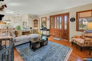 66 Smull Ave, Caldwell, NJ 07006 - Photo 5