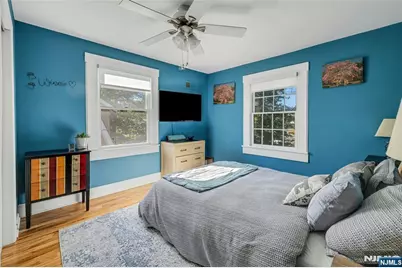 66 Smull Avenue, Caldwell, NJ 07006 - Photo 27