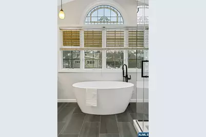 66 Smull Avenue, Caldwell, NJ 07006 - Photo 25