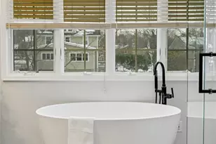 66 Smull Ave, Caldwell, NJ 07006 - Photo 25