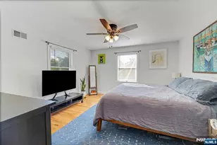 66 Smull Ave, Caldwell, NJ 07006 - Photo 19