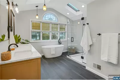 66 Smull Avenue, Caldwell, NJ 07006 - Photo 21