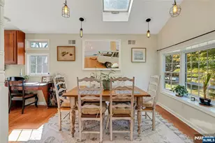 66 Smull Ave, Caldwell, NJ 07006 - Photo 9