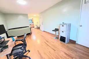 2163B N Central Road B, Fort Lee, NJ 07024 - Photo 3