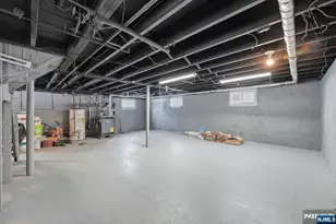 731 Woodland Ave, Roselle Park, NJ 07204 - Photo 27