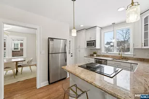 731 Woodland Ave, Roselle Park, NJ 07204 - Photo 15