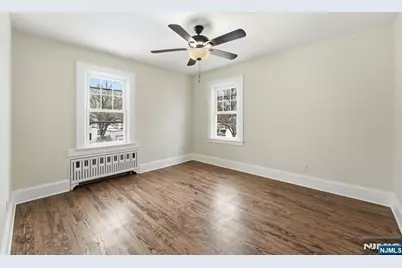 731 Woodland Avenue, Roselle Park, NJ 07204 - Photo 19