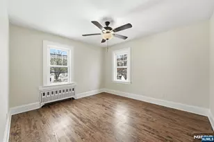 731 Woodland Ave, Roselle Park, NJ 07204 - Photo 19