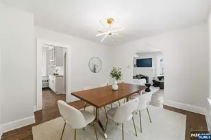 731 Woodland Ave, Roselle Park, NJ 07204 - Photo 9