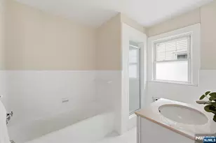 731 Woodland Ave, Roselle Park, NJ 07204 - Photo 23