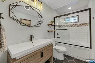 30-06 Morlot Ave, Fair Lawn, NJ 07410 - Photo 15