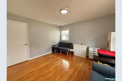 36 Cumberland Avenue, Verona, NJ 07044 - Photo 11