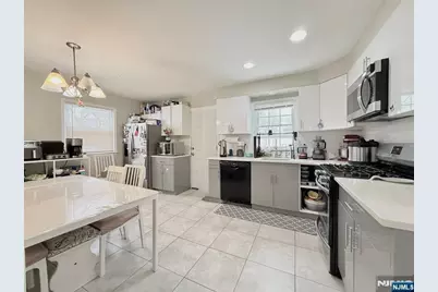 36 Cumberland Avenue, Verona, NJ 07044 - Photo 7