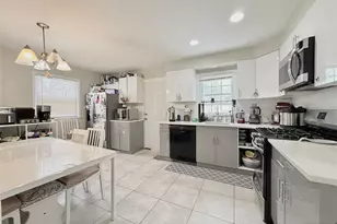 36 Cumberland Ave, Verona, NJ 07044 - Photo 7