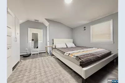 36 Cumberland Avenue, Verona, NJ 07044 - Photo 13