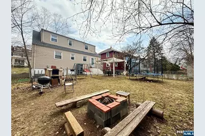 36 Cumberland Avenue, Verona, NJ 07044 - Photo 21