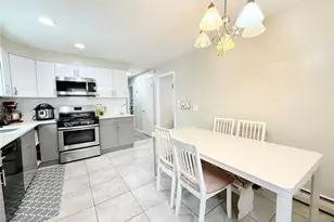 36 Cumberland Ave, Verona, NJ 07044 - Photo 9