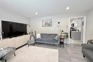 36 Cumberland Ave, Verona, NJ 07044 - Photo 5