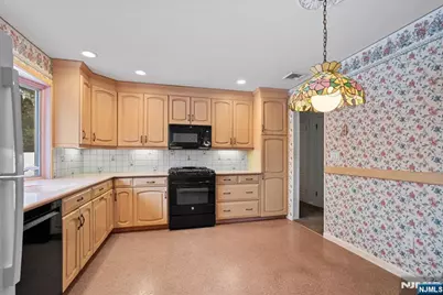 230 Orchard Drive, Mahwah, NJ 07430 - Photo 11
