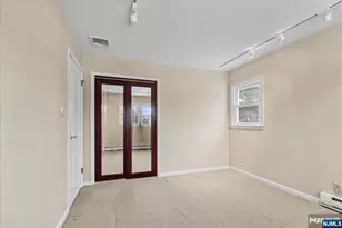 230 Orchard Dr, Mahwah, NJ 07430 - Photo 17