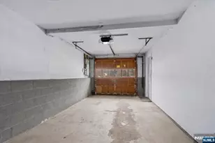 230 Orchard Dr, Mahwah, NJ 07430 - Photo 35