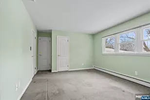 230 Orchard Dr, Mahwah, NJ 07430 - Photo 19