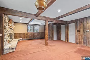 230 Orchard Dr, Mahwah, NJ 07430 - Photo 27