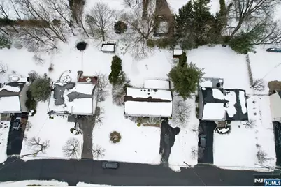 230 Orchard Drive, Mahwah, NJ 07430 - Photo 41