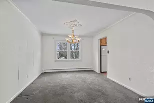 230 Orchard Dr, Mahwah, NJ 07430 - Photo 9