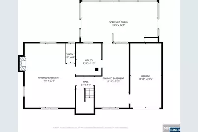 230 Orchard Drive, Mahwah, NJ 07430 - Photo 43