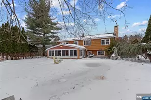 230 Orchard Dr, Mahwah, NJ 07430 - Photo 37