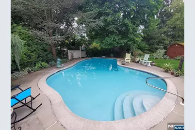 230 Orchard Drive, Mahwah, NJ 07430 - Photo 39