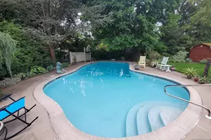 230 Orchard Dr, Mahwah, NJ 07430 - Photo 39