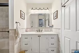 41 Lexington Ln F, West Milford, NJ 07480 - Photo 13