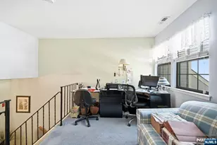 41 Lexington Ln F, West Milford, NJ 07480 - Photo 15