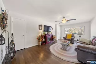 1323 Anderson Ave 15, Fort Lee, NJ 07024 - Photo 3