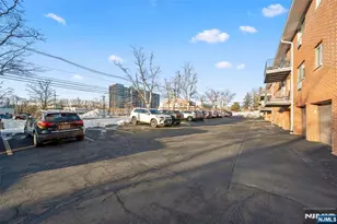 1323 Anderson Ave 15, Fort Lee, NJ 07024 - Photo 17