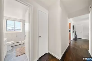 1323 Anderson Ave 15, Fort Lee, NJ 07024 - Photo 11