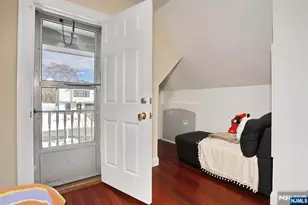 168 4th St, Bergenfield, NJ 07621 - Photo 31