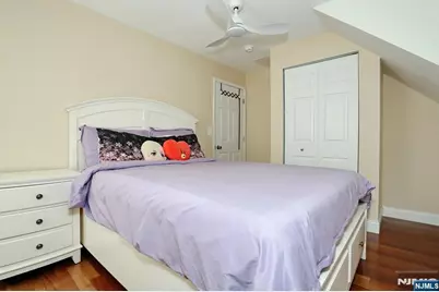 168 4th Street, Bergenfield, NJ 07621 - Photo 25