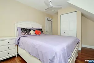 168 4th St, Bergenfield, NJ 07621 - Photo 25