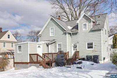 168 4th Street, Bergenfield, NJ 07621 - Photo 43