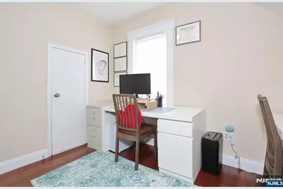 168 4th Street, Bergenfield, NJ 07621 - Photo 33