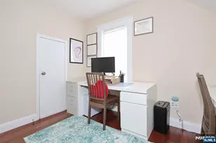 168 4th St, Bergenfield, NJ 07621 - Photo 33