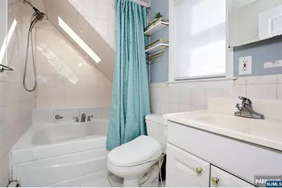 168 4th Street, Bergenfield, NJ 07621 - Photo 35