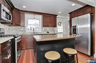 168 4th St, Bergenfield, NJ 07621 - Photo 9