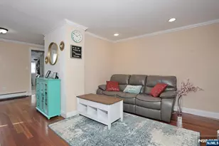 168 4th St, Bergenfield, NJ 07621 - Photo 17