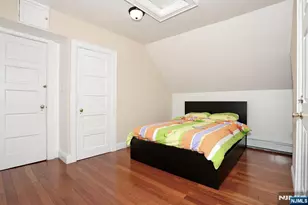 168 4th St, Bergenfield, NJ 07621 - Photo 27