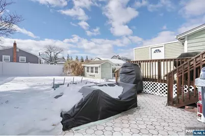 168 4th Street, Bergenfield, NJ 07621 - Photo 39