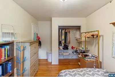 1124 Belmont Avenue, North Haledon, NJ 07508 - Photo 3